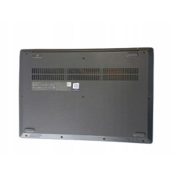 Lenovo V15-IIL 15.6" i5-1035G1 4GB, no hard drive, battery, power adaptor