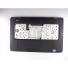 Palmrest top case touchpad Dell N5050