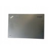 Lenovo ThinkPad T550 15.6" touchscreen, i5-5300U, no hard drive or RAM, battery and power supply