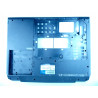 Asus G74 G74S bottom case