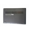 Lenovo V15-IIL 15.6" i5-1035G1 12GB 480GB SSD battery power supply