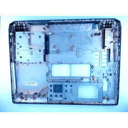 Asus G74 G74S bottom case
