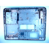Asus G74 G74S bottom case