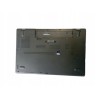 Lenovo ThinkPad T550 15.6" touchscreen, i5-5300U, no hard drive or RAM, battery and power supply