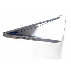 Lenovo V15-IIL 15.6" i5-1035G1 12GB 480GB SSD battery power supply