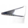 Lenovo V15-IIL 15.6" i5-1035G1 12GB 480GB SSD battery power supply