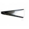 Lenovo ThinkPad T550 15.6" touchscreen, i5-5300U, no hard drive or RAM, battery and power supply