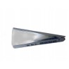 Lenovo ThinkPad T550 15.6" touchscreen, i5-5300U, no hard drive or RAM, battery and power supply