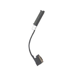 Konektor kabel dysku HDD Dell Latitude E5470 E5570 Precision 3510