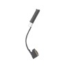 HDD cable connector for Dell Latitude E5470, E5570 and Precision 3510