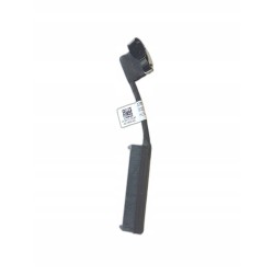 HDD cable connector for...
