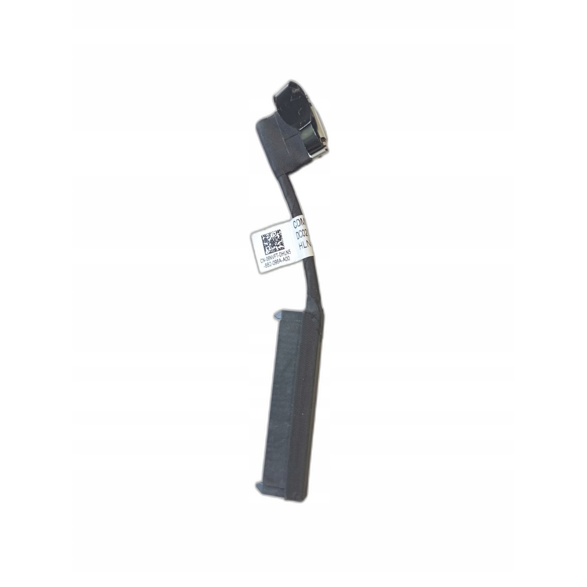 HDD cable connector for Dell Latitude 5590, 5580, 5591, Precision M3520 and M3530