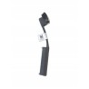 Konektor kabel dysku HDD Dell Latitude 5590 5580 5591 Precision M3520 M3530