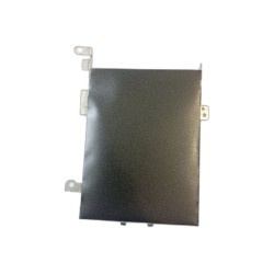 HDD tray for the DELL...