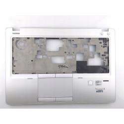 Palmrest top case touchpad HP 9470m 9480m