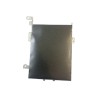 HDD tray for the DELL Latitude E5570 Precision 3510 0VX90N