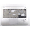 Palmrest top case touchpad HP 9470m 9480m