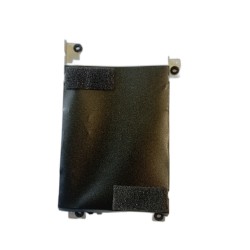 HDD tray for Dell Latitude...