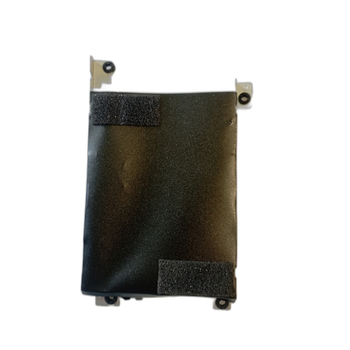 HDD tray for Dell Latitude 5590, 5580, 5591, Precision M3520 and M3530