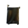 HDD tray for Dell Latitude 5590, 5580, 5591, Precision M3520 and M3530