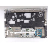 Palmrest top case touchpad HP 9470m 9480m