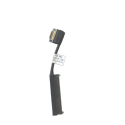 Konektor kabel dysku HDD Dell Latitude 5590 5580 5591 Precision M3520 M3530