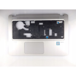 Palmrest HP 440 G4 touchpad top case