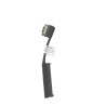 HDD cable connector for Dell Latitude 5590, 5580, 5591, Precision M3520 and M3530