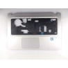 Palmrest HP 440 G4 touchpad top case