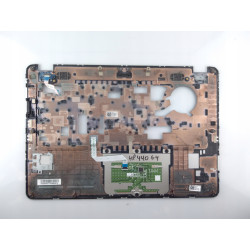 Palmrest HP 440 G4 touchpad top case