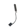 HDD cable connector for Dell Latitude E5470, E5570 and Precision 3510