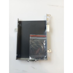 HDD tray for the DELL Latitude E5570 Precision 3510 0VX90N