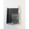 Koszyk kieszeń na dysk hdd DELL Latitude E5570 Precision 3510 0VX90N