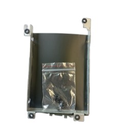 Koszyk kieszeń dysk hdd Dell Latitude 5590 5580 5591 Precision M3520 M3530