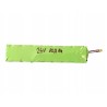 Universal 24V 11.8Ah 7S4P XT30 JST-2P Electric Scooter Battery