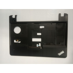 Palmrest top case touchpad Lenovo x131e