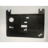 Palmrest top case touchpad Lenovo x131e