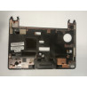 Palmrest top case touchpad Lenovo x131e
