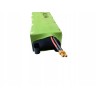 Bateria do Hulajnogi Elektrycznej 24V 11.8Ah 7S4P XT30 JST-2P uniwersalna