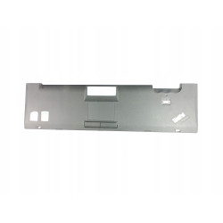 Palmrest touchpad top case...