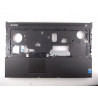Palmrest top case touchpad Dell M6800