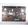 Palmrest top case touchpad Dell M6800