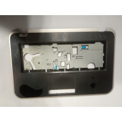 Palmrest top case DELL Inspiron 15R 5520