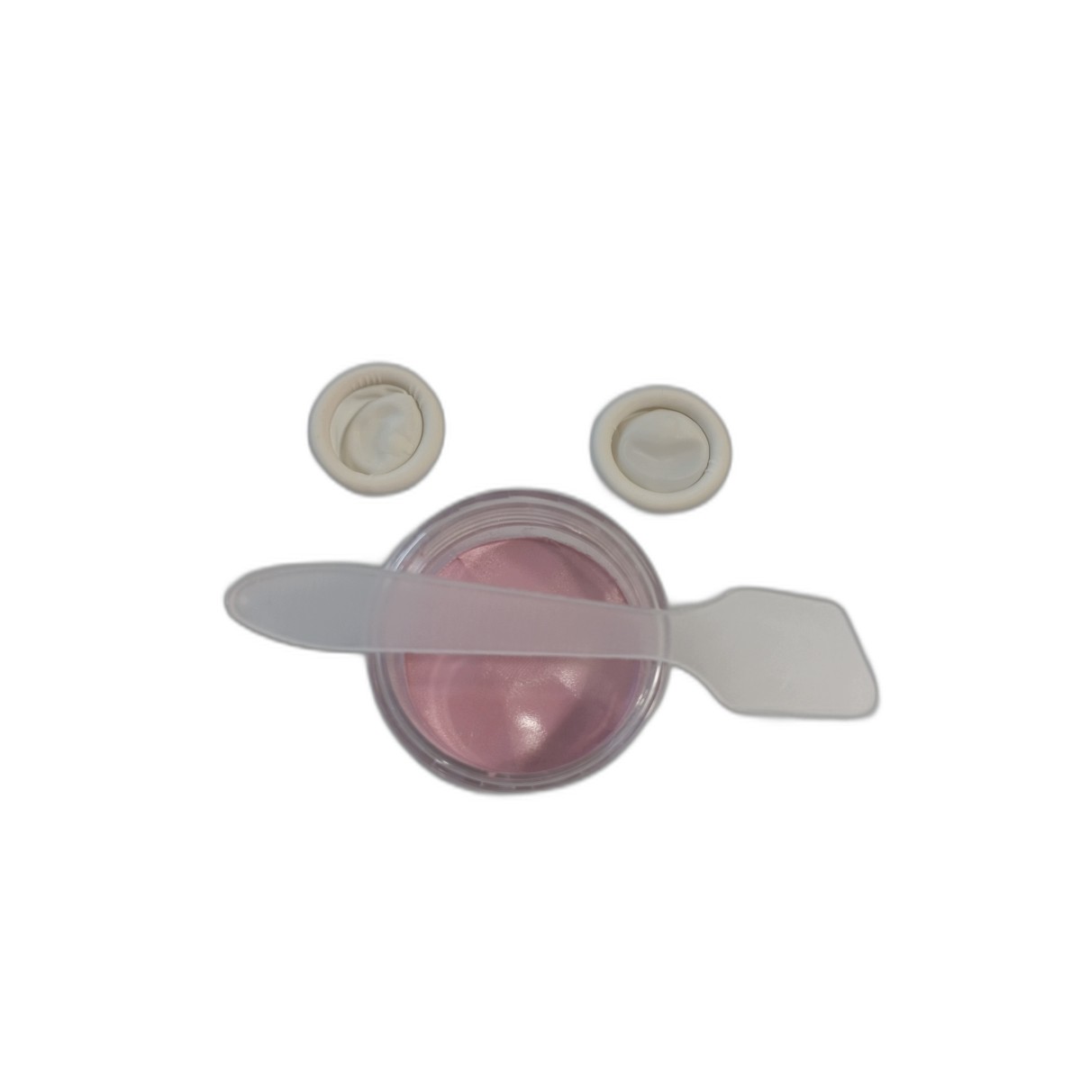 Laird Tputty thermal gel, 12 W/m·K, 10 g, for RAM and laptop coils