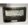 Palmrest top case DELL Inspiron 15R 5520