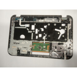 Palmrest top case DELL Inspiron 15R 5520