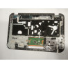 Palmrest top case DELL Inspiron 15R 5520