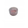 Laird Tputty thermal gel, 12 W/m·K, 10 g, for RAM and laptop coils