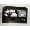 Palmrest top case touchpad Lenovo B580
