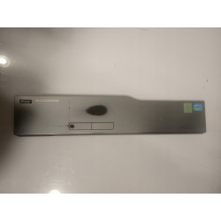 Palmrest top case Fujitsu A532